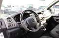 Renault Trafic Combi *TÜV NEU* Weiß - thumbnail 13