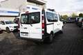 Renault Trafic Combi *TÜV NEU* Weiß - thumbnail 10