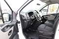 Renault Trafic Combi *TÜV NEU* Weiß - thumbnail 12