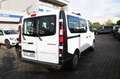 Renault Trafic Combi *TÜV NEU* Weiß - thumbnail 9