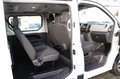 Renault Trafic Combi *TÜV NEU* Weiß - thumbnail 16