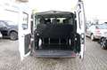 Renault Trafic Combi *TÜV NEU* Weiß - thumbnail 6