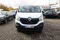 Renault Trafic Combi *TÜV NEU* Weiß - thumbnail 1