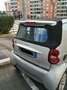 smart forTwo Fortwo I 1998 Cabrio Cabrio 0.6 Smart Argent - thumbnail 5