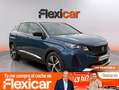 Peugeot 3008 1.5 BlueHDi 96kW S&S GT EAT8 Azul - thumbnail 1
