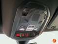 Peugeot 3008 1.5 BlueHDi 96kW S&S GT EAT8 Azul - thumbnail 22