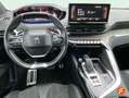 Peugeot 3008 1.5 BlueHDi 96kW S&S GT EAT8 Azul - thumbnail 17