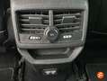 Peugeot 3008 1.5 BlueHDi 96kW S&S GT EAT8 Azul - thumbnail 18