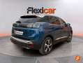Peugeot 3008 1.5 BlueHDi 96kW S&S GT EAT8 Azul - thumbnail 9