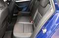 Skoda Octavia Ambition | Automatik | Gepflegt | Pickerl 12-26 Blau - thumbnail 14