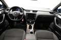 Skoda Octavia Ambition | Automatik | Gepflegt | Pickerl 12-26 Blau - thumbnail 11