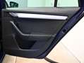 Skoda Octavia Ambition | Automatik | Gepflegt | Pickerl 12-26 Blau - thumbnail 15