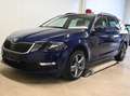 Skoda Octavia Ambition | Automatik | Gepflegt | Pickerl 12-26 Blau - thumbnail 3