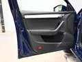 Skoda Octavia Ambition | Automatik | Gepflegt | Pickerl 12-26 Blau - thumbnail 9