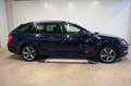 Skoda Octavia Ambition | Automatik | Gepflegt | Pickerl 12-26 Blau - thumbnail 5