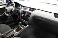 Skoda Octavia Ambition | Automatik | Gepflegt | Pickerl 12-26 Blau - thumbnail 19