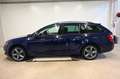 Skoda Octavia Ambition | Automatik | Gepflegt | Pickerl 12-26 Blau - thumbnail 4