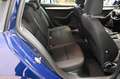 Skoda Octavia Ambition | Automatik | Gepflegt | Pickerl 12-26 Blau - thumbnail 16