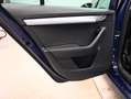 Skoda Octavia Ambition | Automatik | Gepflegt | Pickerl 12-26 Blau - thumbnail 13