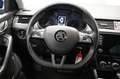 Skoda Octavia Ambition | Automatik | Gepflegt | Pickerl 12-26 Blau - thumbnail 10