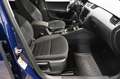 Skoda Octavia Ambition | Automatik | Gepflegt | Pickerl 12-26 Blau - thumbnail 18