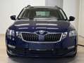 Skoda Octavia Ambition | Automatik | Gepflegt | Pickerl 12-26 Blau - thumbnail 2