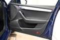 Skoda Octavia Ambition | Automatik | Gepflegt | Pickerl 12-26 Blau - thumbnail 17