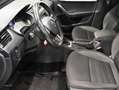 Skoda Octavia Ambition | Automatik | Gepflegt | Pickerl 12-26 Blau - thumbnail 12