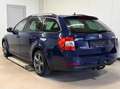 Skoda Octavia Ambition | Automatik | Gepflegt | Pickerl 12-26 Blau - thumbnail 6