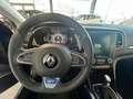Renault Megane Megane GT TCE205 EDC Blau - thumbnail 10