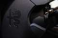 Alfa Romeo Junior Ibrida Blau - thumbnail 11