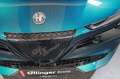 Alfa Romeo Junior Ibrida Blau - thumbnail 7