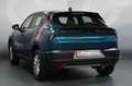 Alfa Romeo Junior Ibrida Blau - thumbnail 3