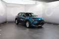 Alfa Romeo Junior Ibrida Blau - thumbnail 5
