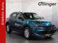Alfa Romeo Junior Ibrida Blau - thumbnail 1