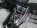 BMW 218 Gran Tourer 218i Advantage*AHK*LED*SITZHZG* Grau - thumbnail 6