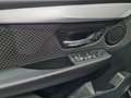 BMW 218 Gran Tourer 218i Advantage*AHK*LED*SITZHZG* Grau - thumbnail 9