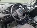 BMW 218 Gran Tourer 218i Advantage*AHK*LED*SITZHZG* Grau - thumbnail 10