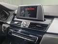 BMW 218 Gran Tourer 218i Advantage*AHK*LED*SITZHZG* Grau - thumbnail 5
