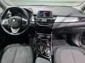 BMW 218 Gran Tourer 218i Advantage*AHK*LED*SITZHZG* Grau - thumbnail 4