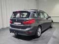 BMW 218 Gran Tourer 218i Advantage*AHK*LED*SITZHZG* Grau - thumbnail 2
