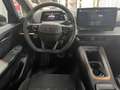 CUPRA Born 170kW/77kWh Grau - thumbnail 10