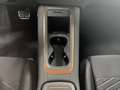 CUPRA Born 170kW/77kWh Grau - thumbnail 8
