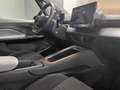 CUPRA Born 170kW/77kWh Grau - thumbnail 9