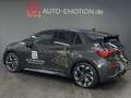 CUPRA Born 170kW/77kWh Grau - thumbnail 4