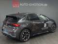 CUPRA Born 170kW/77kWh Grau - thumbnail 3