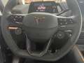 CUPRA Born 170kW/77kWh Grau - thumbnail 6