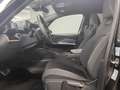 CUPRA Born 170kW/77kWh Grau - thumbnail 11
