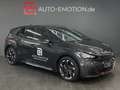 CUPRA Born 170kW/77kWh Grau - thumbnail 2