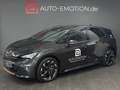 CUPRA Born 170kW/77kWh Grau - thumbnail 1
